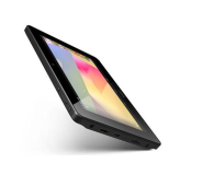 AINOL Novo 7 CRYSTAL A9/1024MB/8GB/And 4.1 - 122391 - zdjęcie 2